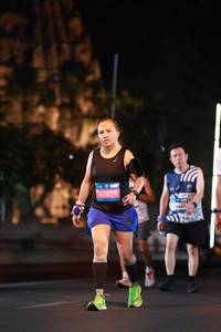 BIB: 
                            <button type="button" onclick="openModal(24602587)" class="btn btn-primary btn-sm float-right btn-popup" data-toggle="modal" data-target=".modal-high-quality">
                        <i class="fas fa-shopping-cart"></i> Add to Cart
                    </button>
                                            <button type="button" onclick="isThisMe(24602587, true)" class="btn btn-success btn-sm float-right btn-popup btn-isme hidden" data-toggle="tooltip" data-placement="bottom" title="นี่คือรูปของคุณใช่ไหม คลิกที่นี่เพื่อเอาเข้าอัลบั้ม">
                        <i class="fas fa-plus"></i> Add to album
                    </button>
                    <button type="button" onclick="isThisMe(24602587, false)" class="btn btn-warning btn-sm float-right btn-popup btn-isnotme hidden">
                        <i class="fas fa-ban"></i> Remove from album
                    </button>